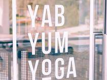 Yab Yum Yoga | Mosman Park Wellness Hub